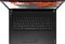 Lenovo Ideapad S400 (59-340452) Laptop (2nd Gen Ci3/ 2GB/ 500GB/ DOS/ 1GB Graph)