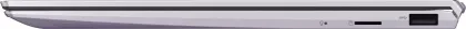 Asus ZenBook UX325EA-KG511WS Laptop (11th Gen Core i5/ 16GB/ 512GB SSD/ Win11 Home)