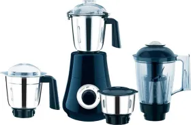 Morphy Richards Magnum Pro 750W Mixer Grinder