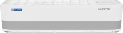 Blue Star IC518ONUR 1.5 Ton 5 Star 2023 Inverter Split AC