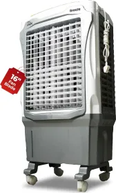 Havai Breeze 60 L Dessert Air Cooler