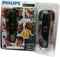 Philips Mens Grooming Kit 7 in 1 QG3250 Trimmer For Men