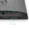 BenQ PD2706QN 27 inch Quad HD Monitor