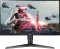LG UltraGear 27GL650F 27 Full HD IPS Gaming Monitor