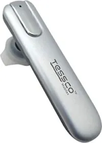 Tessco EB-276 Stereo Bluetooth Headset