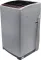 Haier HWM65-FE 6.5 Kg Fully Automatic Top Load Washing Machine