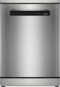 Bosch Serie 6 SMP6HMI00I 15 Place Setting Dishwasher