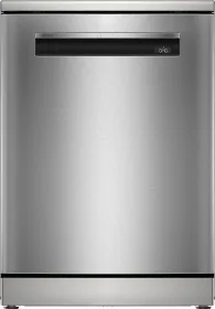 Bosch Serie 6 SMP6HMI00I 15 Place Setting Dishwasher