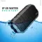 Toreto Boom Plus TOR-325 10W Bluetooth Speaker