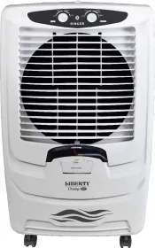Singer Liberty Champ 50 L Room Air Cooler