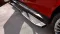 Mercedes-Benz Maybach GLS