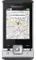 Sony Ericsson T715