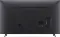 LG UQ80 65 inch Ultra HD 4K Smart LED TV (65UQ8040PSB)