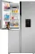 Haier HRT-683WISU1 598 L Side by Side Refrigerator