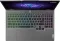 Lenovo LOQ 83DV01JYIN Gaming Laptop (13th Gen Core i5/ 16GB/ 512GB SSD/ Win11/ 6GB RTX 3050 Graph)