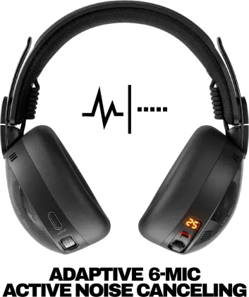 Skullcandy Aviator 900 ANC Wireless Headphones