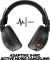 Skullcandy Aviator 900 ANC Wireless Headphones