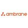 Ambrane