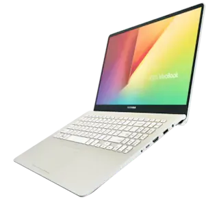 Asus S530UN-BQ031T Laptop (8th Gen Ci7/ 8GB/ 1TB 256GB SSD/ Win10/ 2GB Graph)