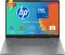 HP OmniBook 7 14-fs0789TU Laptop (Intel Core 5 210H/ 16GB/ 512GB SSD/ Win11)