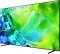 Samsung Vision AI QN80H 65 inch Ultra HD 4K Smart Neo QLED TV (65QN80HAU)