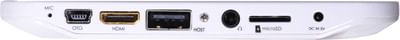 BSNL Penta T-Pad IS701C (WiFi+4GB)