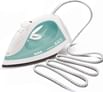 Tefal FV1424O1 Steam Iron