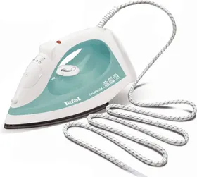 Tefal FV1424O1 Steam Iron