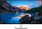 Dell UltraSharp U4323QE 43 inch Ultra HD 4K Monitor