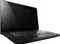 Lenovo E440 (20C5A0HUIN) ThinkPad (4th Gen Ci5/ 4GB/ 500GB/ Win8)
