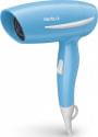 Havells ‎HD2122 GHPDDABMBL00 Hair Dryer