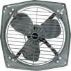Usha Aeroclean 230mm 3 Blade Exhaust Fan