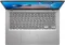 Asus VivoBook 14 X415EA-EB342WS Notebook (11th Gen Core i3/ 8GB/ 256GB SSD/ Win10 Home)