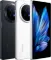 Vivo X Fold 3