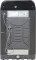 Lloyd LWMT80GIGES 8 Kg Fully Automatic Top Load Washing Machine