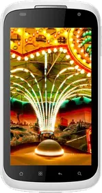 Celkon A101