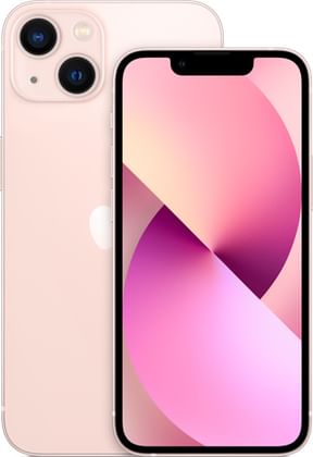 Apple Iphone 13 Price In India 22 Full Specs Review Smartprix