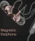 Phonokart Echo Type-C Wired Earphones