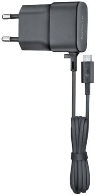 Nokia AC-20 Universal Micro USB Charger
