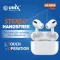 Unix UX-5000 True Wireless Earbuds