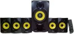 Philips SPA3800B/94 28W Bluetooth Speaker