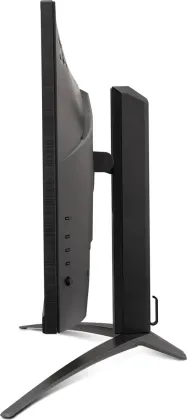 Acer Predator XB283K V3 28-inch Ultra HD 4K Monitor