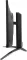 Acer Predator XB283K V3 28-inch Ultra HD 4K Monitor