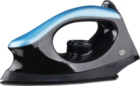 Monex Majesty 1000w Dry Iron