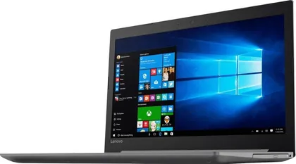 Lenovo Ideapad 320 (80XH01HBIN) Laptop (6th Gen Ci3/ 8GB/ 1TB/ Win10/ 2GB Graph)
