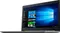 Lenovo Ideapad 320 (80XH01HBIN) Laptop (6th Gen Ci3/ 8GB/ 1TB/ Win10/ 2GB Graph)