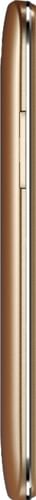 Karbonn Aura (1GB RAM+8GB)