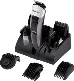 Amazon Basics ABTRIM20203 Trimmer