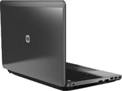 HP 4440s (FOW24PA) Laptop (3rd Gen Ci3/ 4GB/ 750GB/ FreeDOS)