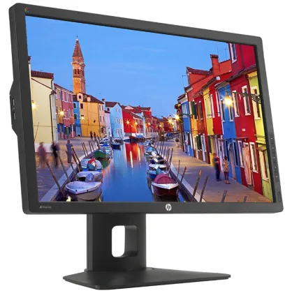 HP  Z24X G2 24-inch LED Monitor